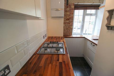 1 bedroom apartment to rent, Sudbury Hill, Harrow, HA1