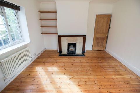 1 bedroom apartment to rent, Sudbury Hill, Harrow, HA1