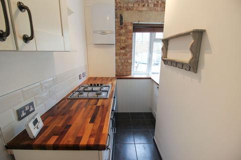 1 bedroom apartment to rent, Sudbury Hill, Harrow, HA1