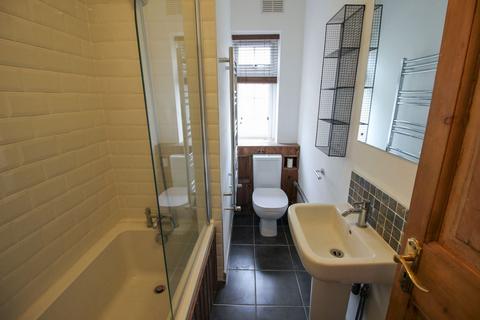 1 bedroom apartment to rent, Sudbury Hill, Harrow, HA1