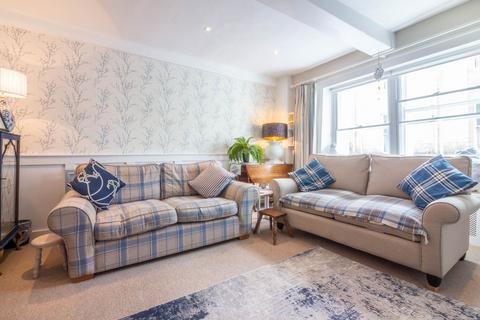 undefined, 67 Main Street, Kirkby Lonsdale