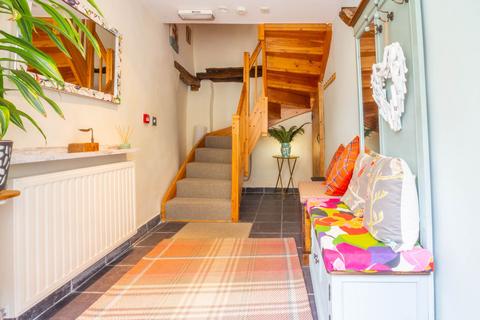 undefined, 67 Main Street, Kirkby Lonsdale
