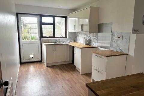 3 bedroom detached bungalow for sale, Holbury, Southampton, Hampshire, SO45