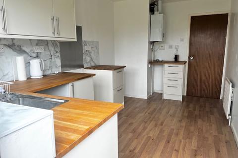 3 bedroom detached bungalow for sale, Holbury, Southampton, Hampshire, SO45