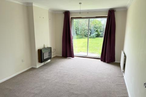 3 bedroom detached bungalow for sale, Holbury, Southampton, Hampshire, SO45