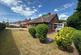Additional image 11 of School Lane, Northwold, Thetford