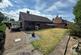 Additional image 12 of School Lane, Northwold, Thetford
