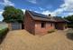 Additional image 13 of School Lane, Northwold, Thetford