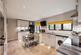 Additional image 3 of School Lane, Northwold, Thetford
