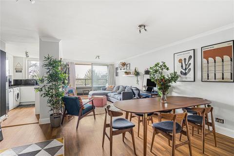 2 bedroom apartment for sale, Putney Hill, Putney, SW15