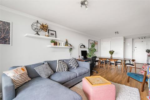 2 bedroom apartment for sale, Putney Hill, Putney, SW15