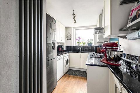 2 bedroom apartment for sale, Putney Hill, Putney, SW15