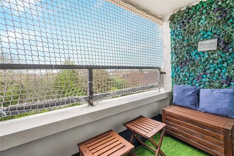 2 bedroom apartment for sale, Putney Hill, Putney, SW15
