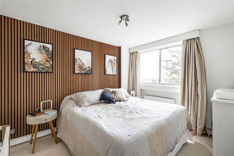 2 bedroom apartment for sale, Putney Hill, Putney, SW15