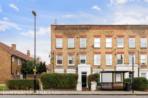 Kent House Road, London