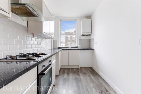2 bedroom apartment for sale, Kent House Road, London