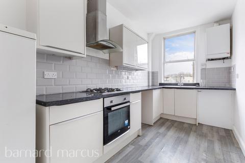 2 bedroom apartment for sale, Kent House Road, London