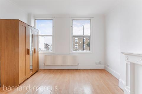 2 bedroom apartment for sale, Kent House Road, London
