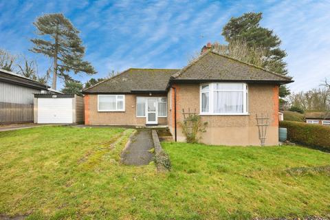 undefined, Youngsbury Lane, Wadesmill, Ware