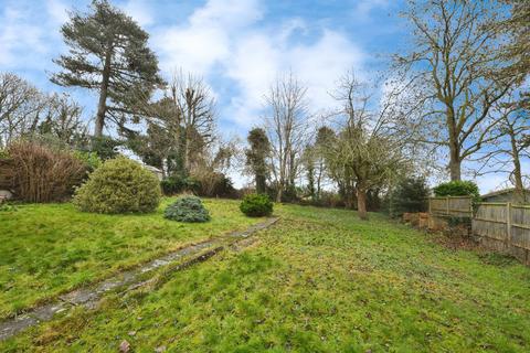 undefined, Youngsbury Lane, Wadesmill, Ware