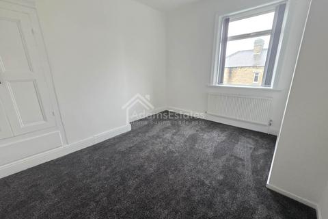 undefined, Douglas Street, Dewsbury