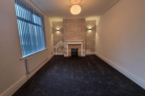 undefined, Douglas Street, Dewsbury