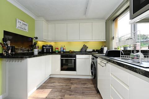 undefined, Crown Gardens, Wereham, King's Lynn