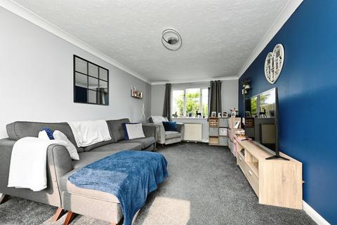 undefined, Crown Gardens, Wereham, King's Lynn