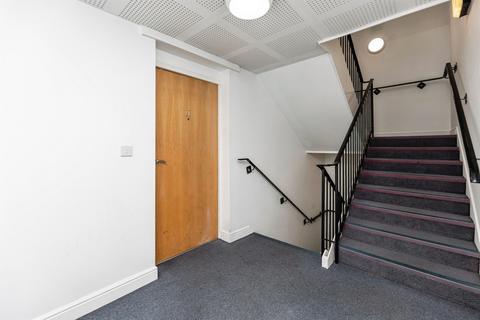 undefined, Ashdown Court, Knottingley