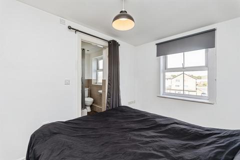 undefined, Ashdown Court, Knottingley