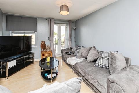 undefined, Ashdown Court, Knottingley