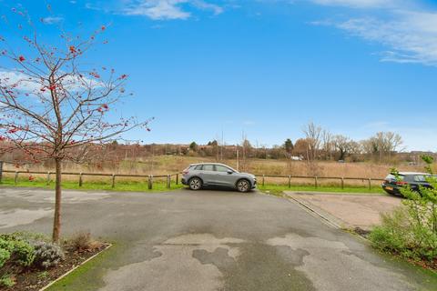 undefined, Birch Mews, Castleford