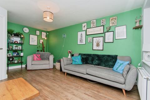 undefined, Birch Mews, Castleford