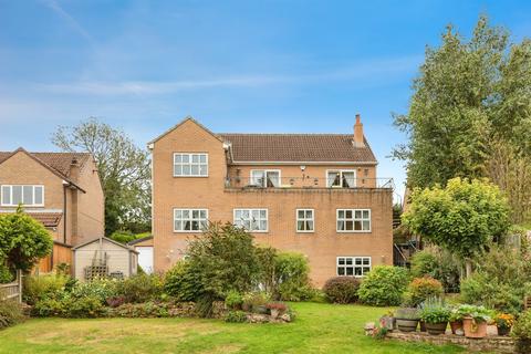 undefined, Water Lane, Kirk Smeaton, Pontefract