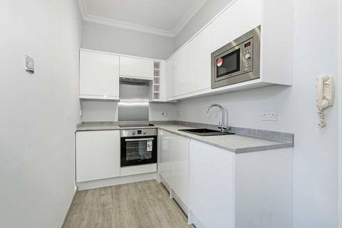 1 bedroom flat to rent, Belgrave Road, London SW1V