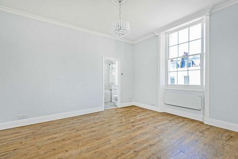 1 bedroom flat to rent, Belgrave Road, London SW1V