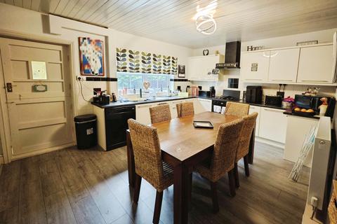 3 bedroom terraced house for sale, Burnie Gardens, Shildon