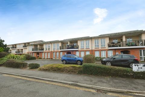 2 bedroom apartment for sale, Mariners Wharf, Newhaven