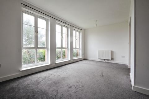 2 bedroom apartment for sale, Mariners Wharf, Newhaven