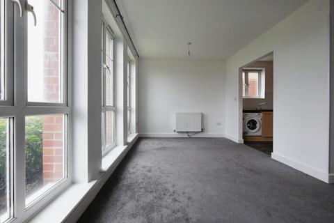 2 bedroom apartment for sale, Mariners Wharf, Newhaven