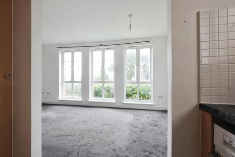 2 bedroom apartment for sale, Mariners Wharf, Newhaven