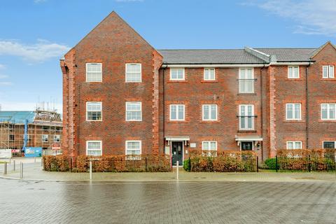 undefined, Somerley Drive, Crawley