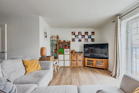 undefined, Somerley Drive, Crawley