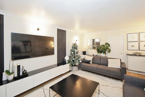 4 bedroom detached house for sale, Wilton Road, Balsall Common, Coventry
