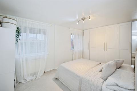 4 bedroom detached house for sale, Wilton Road, Balsall Common, Coventry