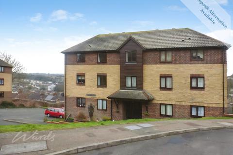 1 bedroom apartment to rent - Mayfield Avenue Dover CT16