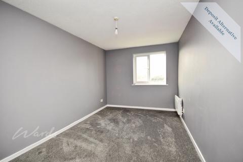 undefined, Mayfield Avenue Dover CT16