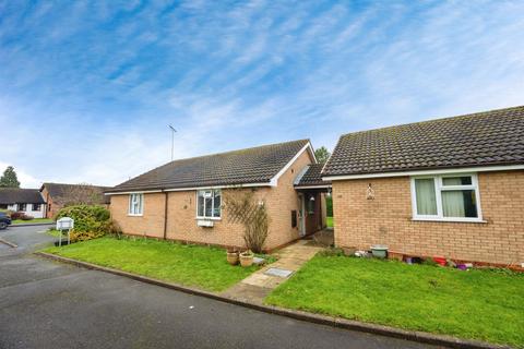 undefined, Portershill Drive, Shirley, Solihull