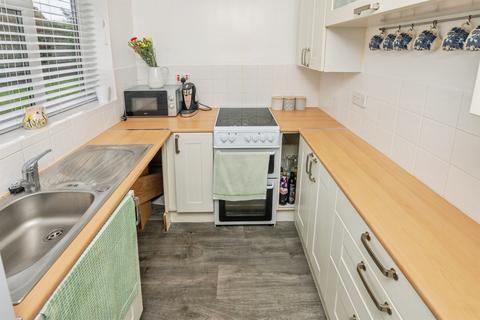 undefined, Portershill Drive, Shirley, Solihull