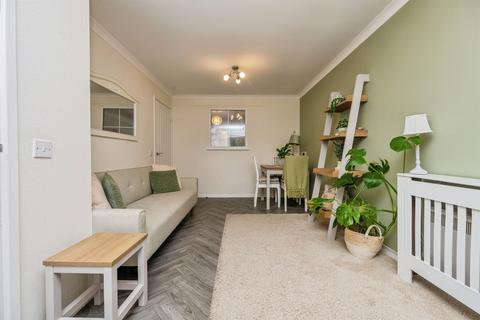 1 bedroom bungalow for sale, Portershill Drive, Shirley, Solihull